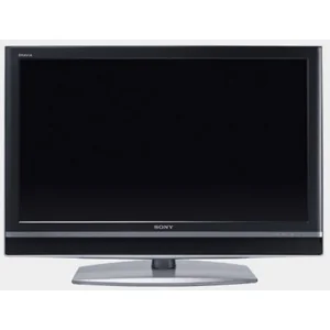 sony KDL-40V2000