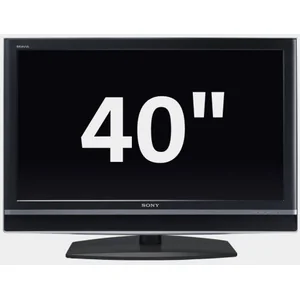 sony KDL-40V2500