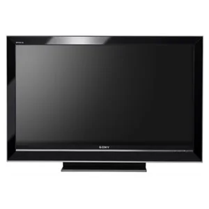 sony KDL-40V3000