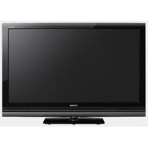 sony KDL-40V4000