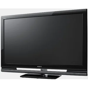 sony KDL-40V4210