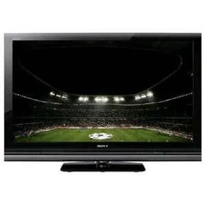 sony KDL-40V4240