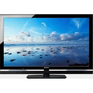 sony KDL-40V5610