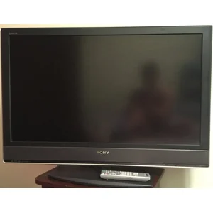 sony KDL-40W2000