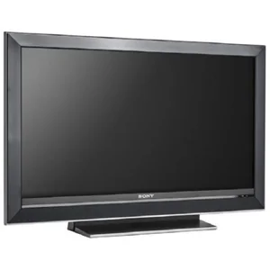 sony KDL-40W3000