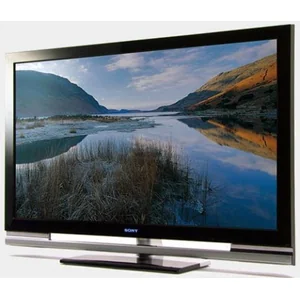 sony KDL-40W4000