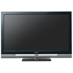 sony KDL-40W4210