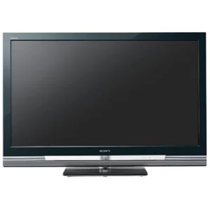 sony KDL-40W4220