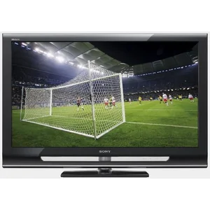 sony KDL-40W4500