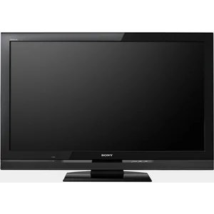 sony KDL-40W5500