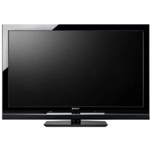 sony KDL-40W5810