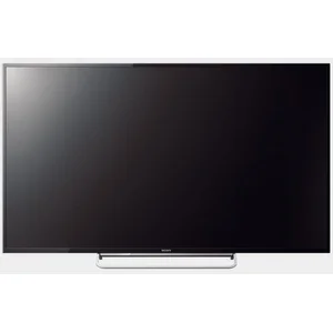 sony KDL-40W605B