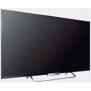 sony KDL-40W653A