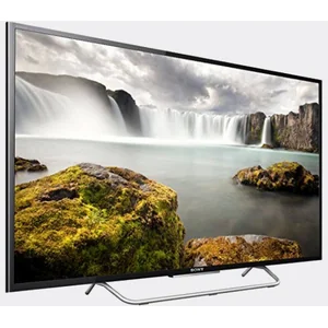 sony KDL-40W705C
