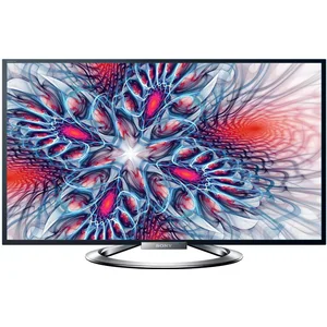 sony KDL-40W905