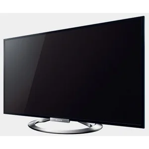 sony KDL-40W905A