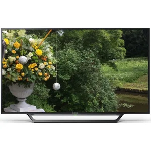 sony KDL-40WD650