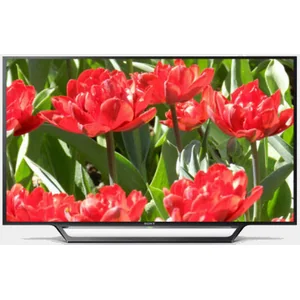 sony KDL-40WD653