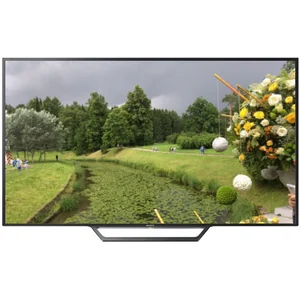 sony KDL-40WD655