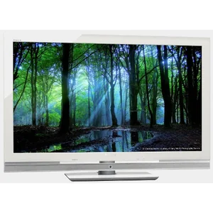 sony KDL-40WE5
