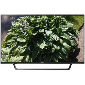 sony KDL-40WE660