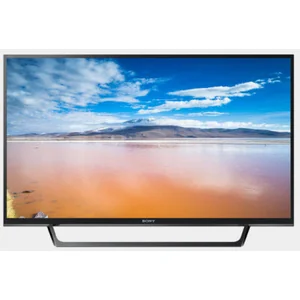 sony KDL-40WE663