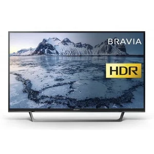 sony KDL-40WE665