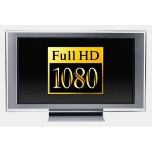 sony KDL-40X2000