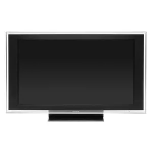 sony KDL-40X3000