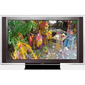 sony KDL-40X3500