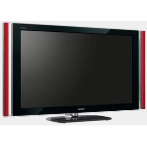 sony KDL-40X4500