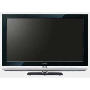 sony KDL-40Z4500