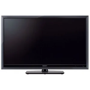 sony KDL-40Z5500
