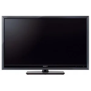 sony KDL-40Z5710
