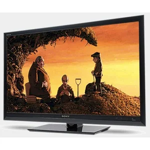 sony KDL-40Z5800