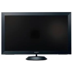 sony KDL-40ZX1