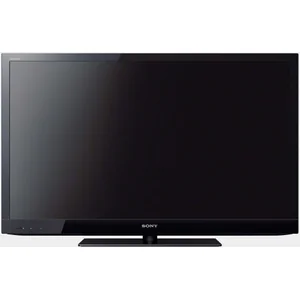 sony KDL-42EX410