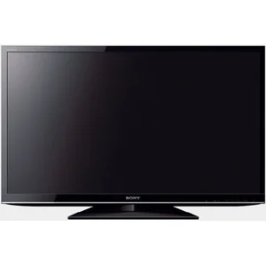 sony KDL-42EX440