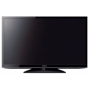 sony KDL-42EX443