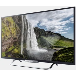 sony KDL-42W653A