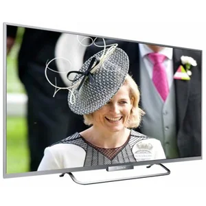 sony KDL-42W654