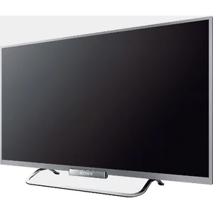 sony KDL-42W654A
