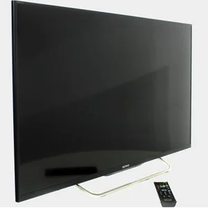 sony KDL-42W705B