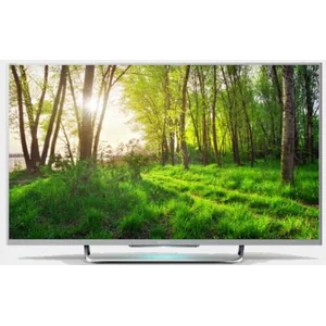 sony KDL-42W706B