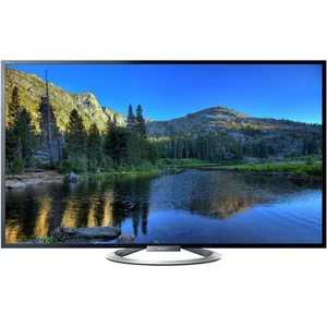 sony KDL-42W805