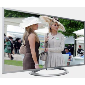 sony KDL-42W807A
