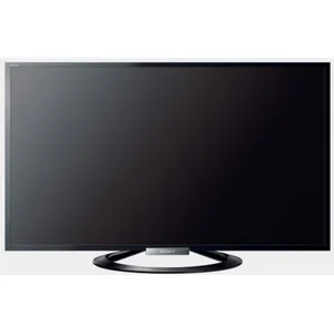 sony KDL-42W808A