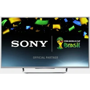 sony KDL-42W817B