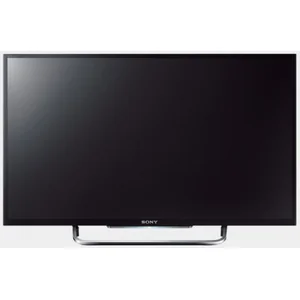 sony KDL-42W828B