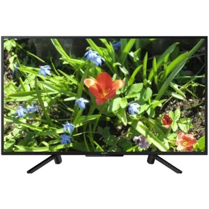 sony KDL-43RF453
